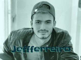 Jeffferreiro