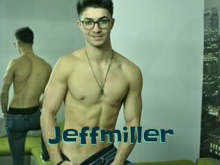 Jeffmiller