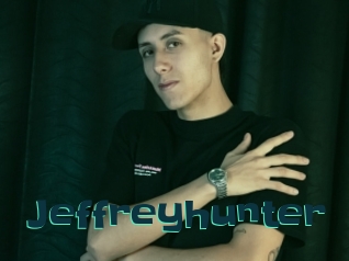 Jeffreyhunter