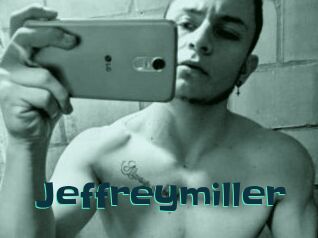 Jeffreymiller