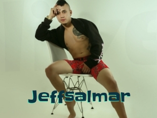 Jeffsalmar