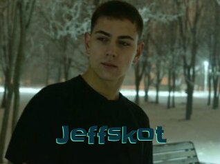 Jeffskot