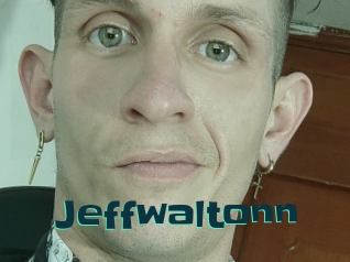 Jeffwaltonn