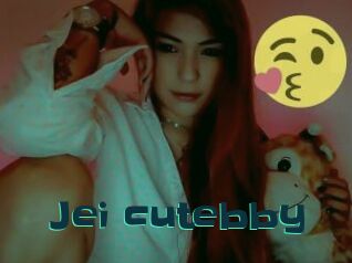 Jei_cutebby