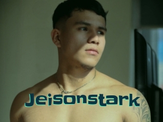 Jeisonstark