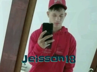 Jeisson18