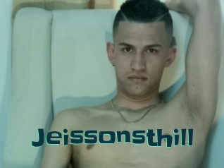 Jeissonsthill