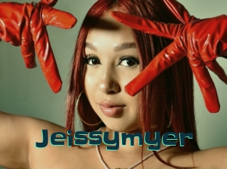 Jeissymyer