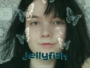 Jellyfish