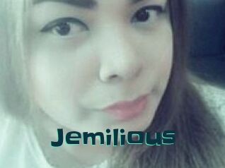 Jemilious