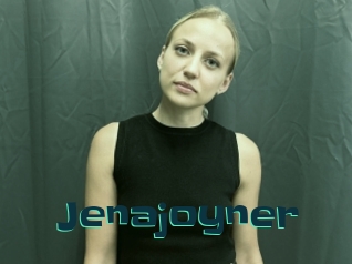 Jenajoyner