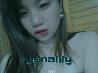 Jenalily