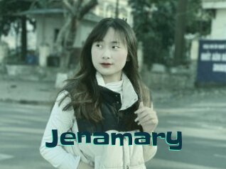 Jenamary