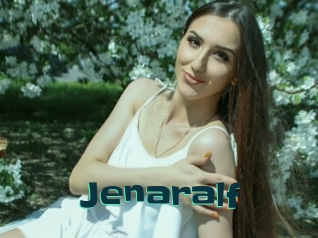 Jenaralf