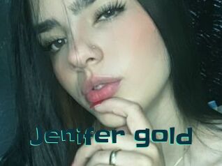 Jenifer_gold