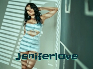 Jeniferlove