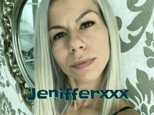 Jenifferxxx