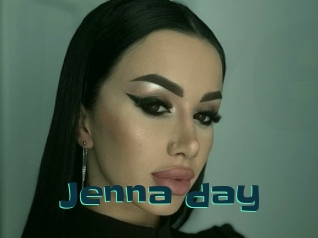 Jenna_day