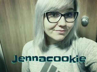 Jennacookie