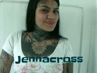 Jennacross