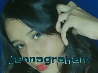 Jennagraham