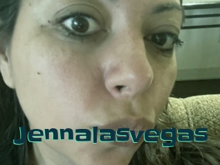 Jennalasvegas