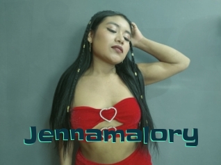 Jennamalory