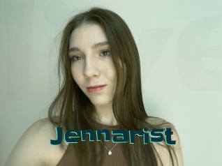 Jennarist
