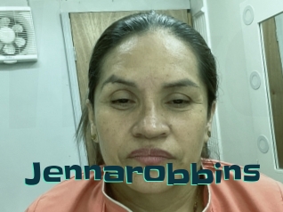 Jennarobbins