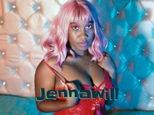 Jennawill