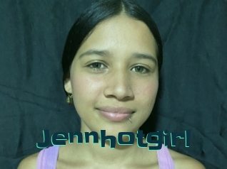 Jennhotgirl