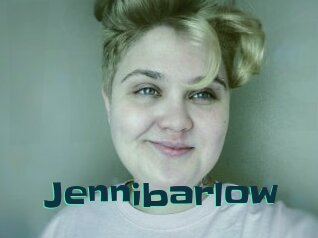 Jennibarlow