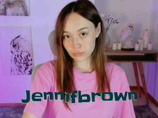 Jennifbrown