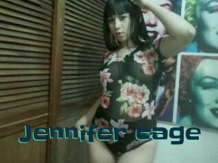 Jennifer_cage