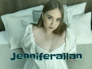 Jenniferallan