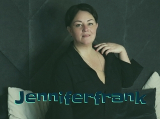 Jenniferfrank