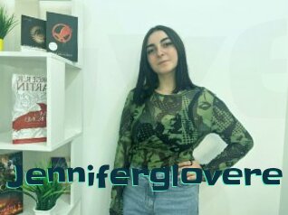 Jenniferglovere