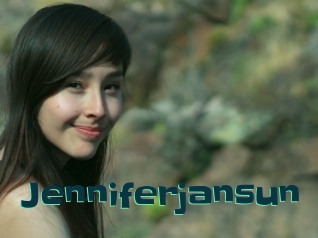 Jenniferjansun