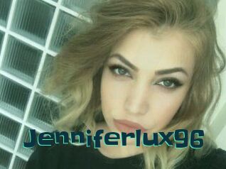 Jenniferlux96