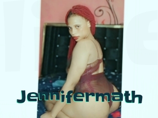 Jennifermath