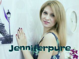 Jenniferpure