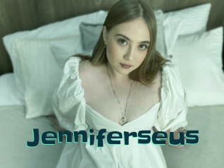 Jenniferseus