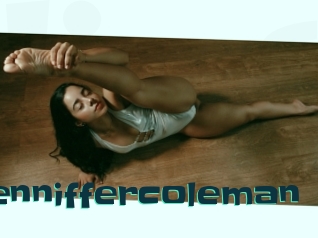 Jenniffercoleman