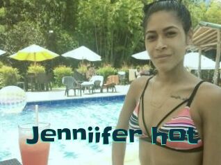 Jenniifer_hot