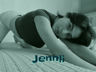 Jennli