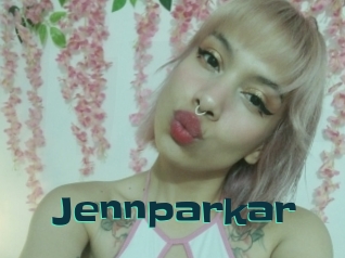 Jennparkar