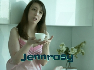 Jennrosy