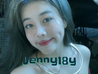 Jenny18y