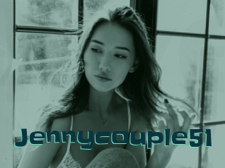 Jennycouple51