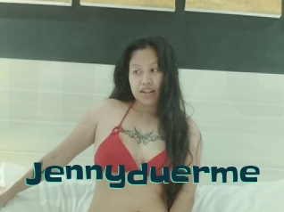 Jennyduerme